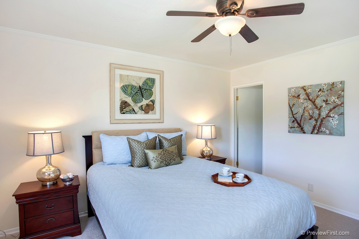 170 Edgewood Dr, Oceanside, CA 92054 photo 7