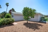 170 Edgewood Dr, Oceanside, CA 92054 photo 13