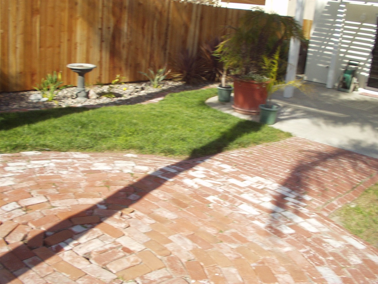 4438 Arbor Cove Cir, Oceanside, CA 92058 photo 10