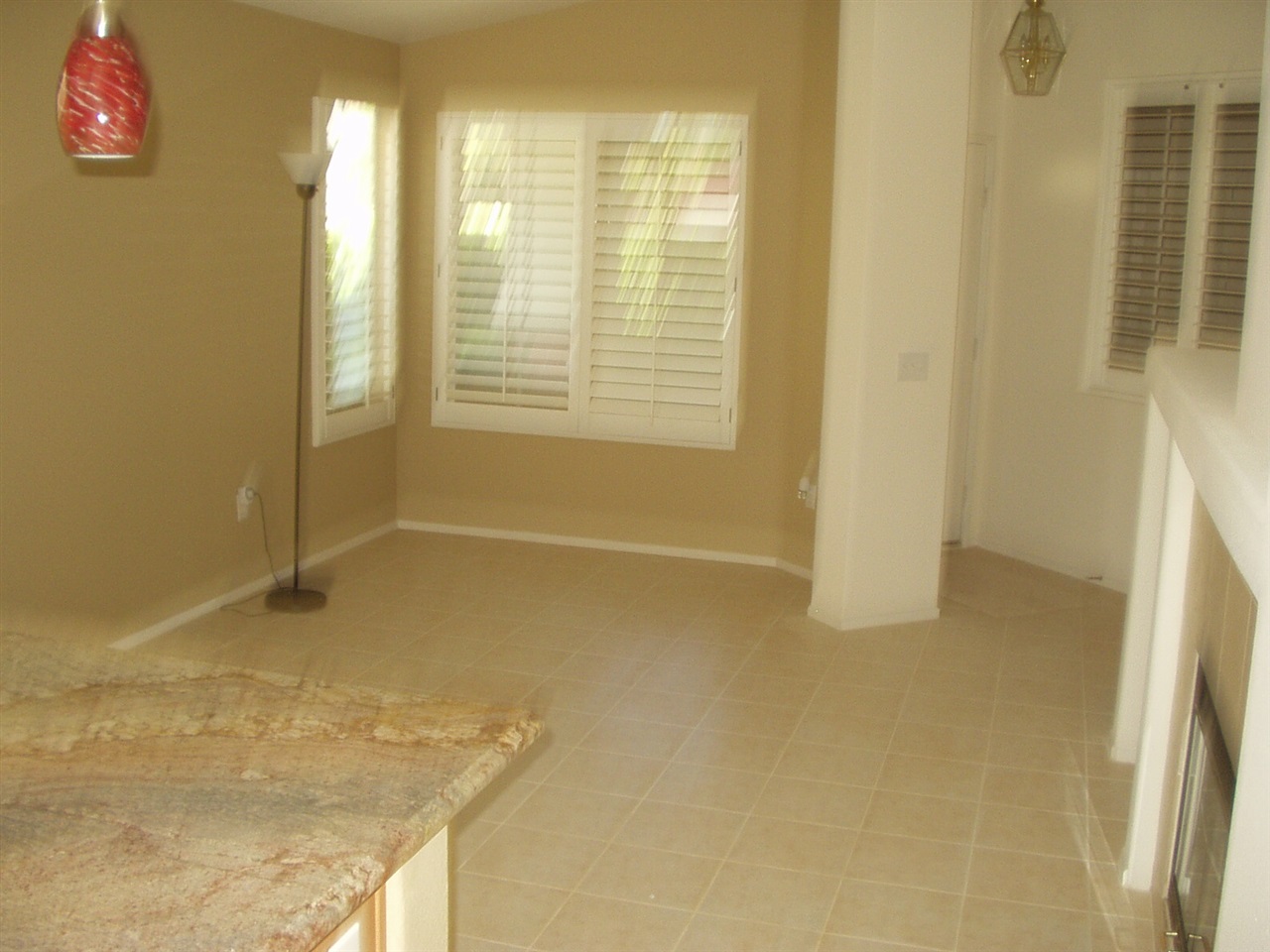 4438 Arbor Cove Cir, Oceanside, CA 92058 photo 2