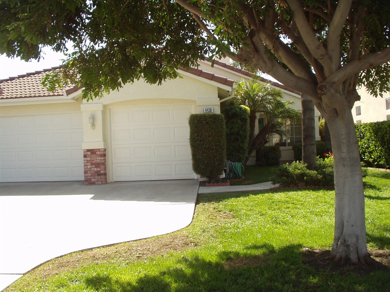 4438 Arbor Cove Cir, Oceanside, CA 92058 photo 11