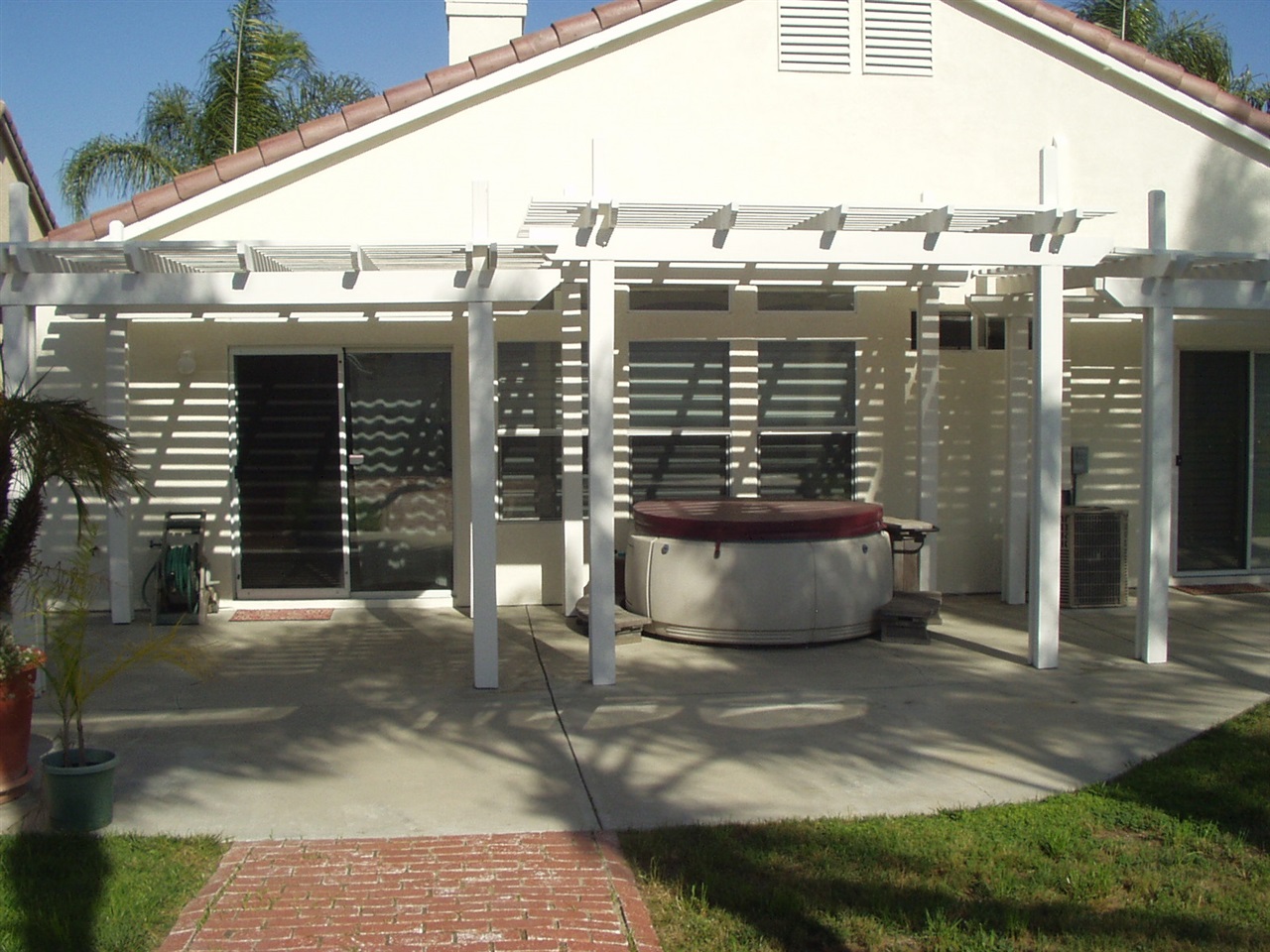 4438 Arbor Cove Cir, Oceanside, CA 92058 photo 8