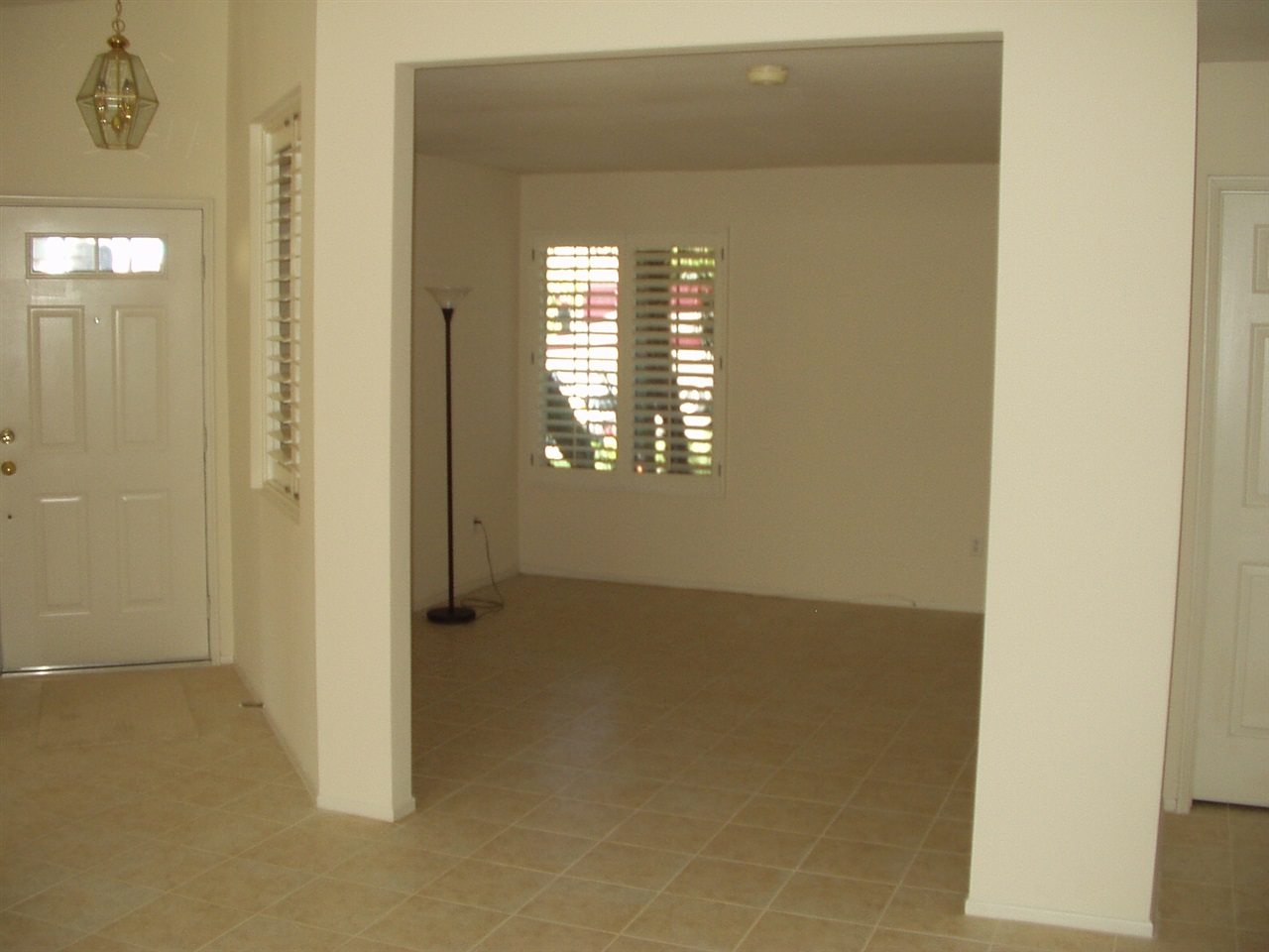 4438 Arbor Cove Cir, Oceanside, CA 92058 photo 6