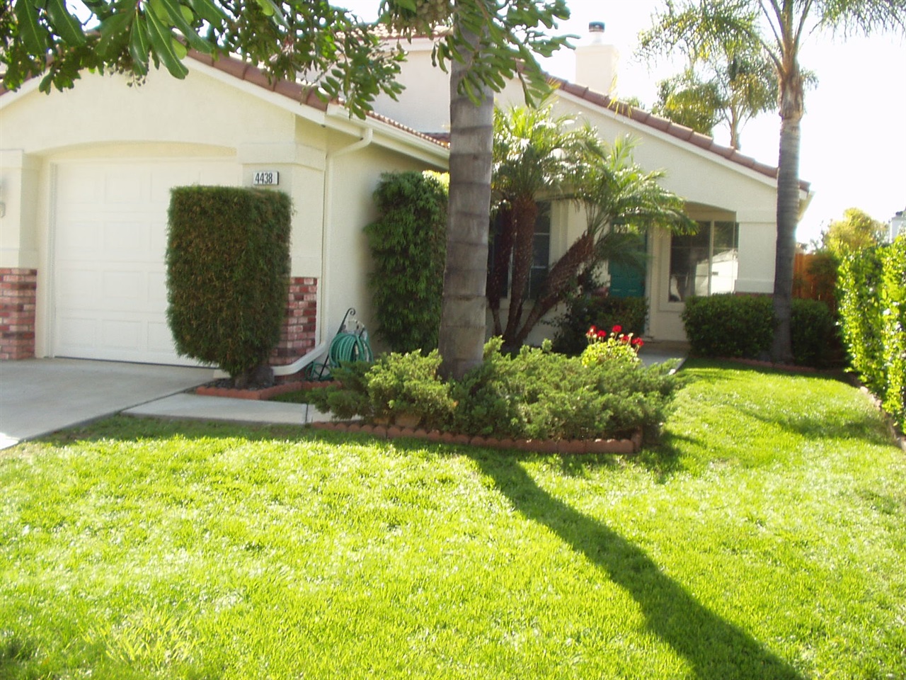 4438 Arbor Cove Cir, Oceanside, CA 92058 photo 1