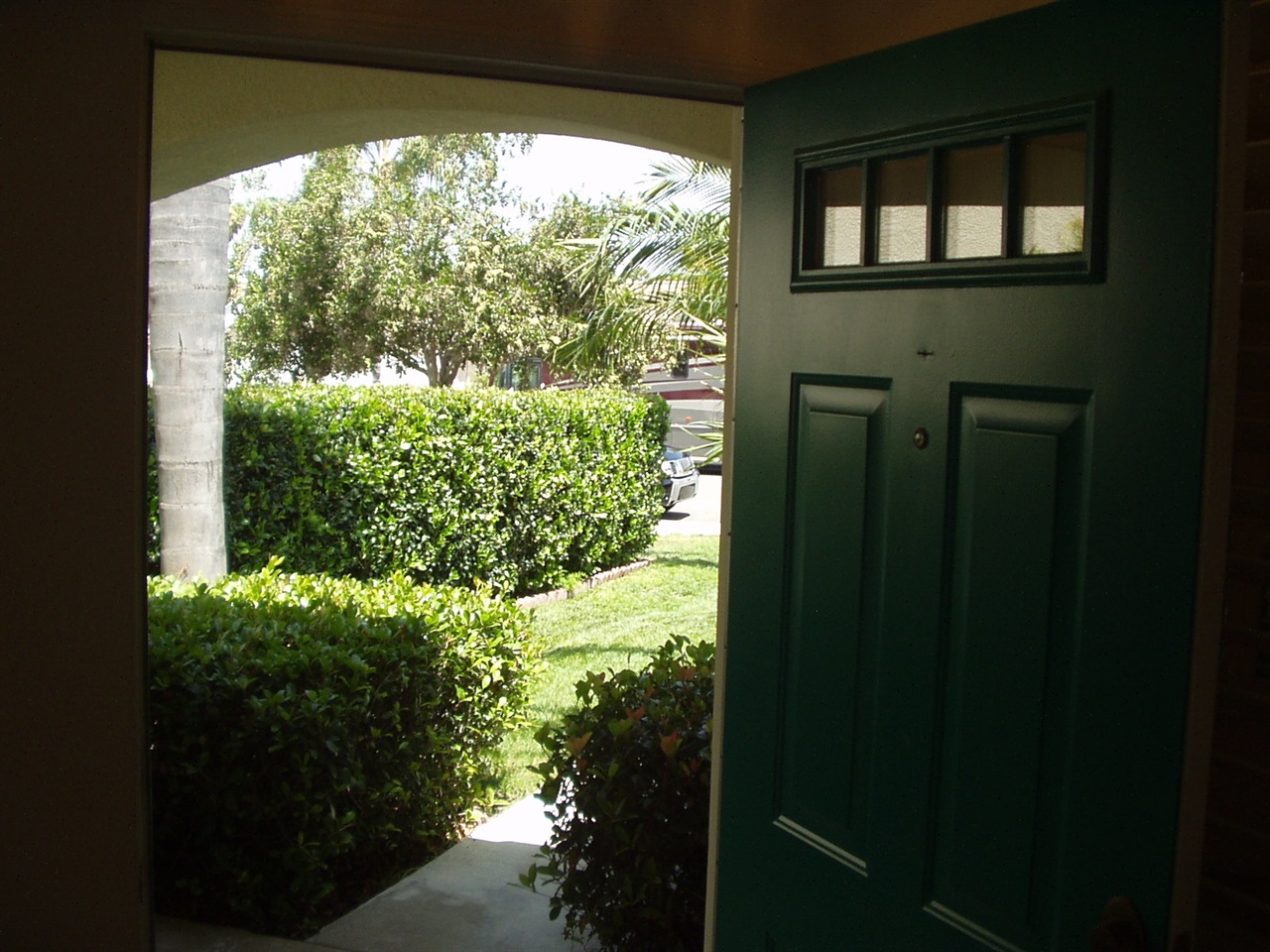 4438 Arbor Cove Cir, Oceanside, CA 92058 photo 16