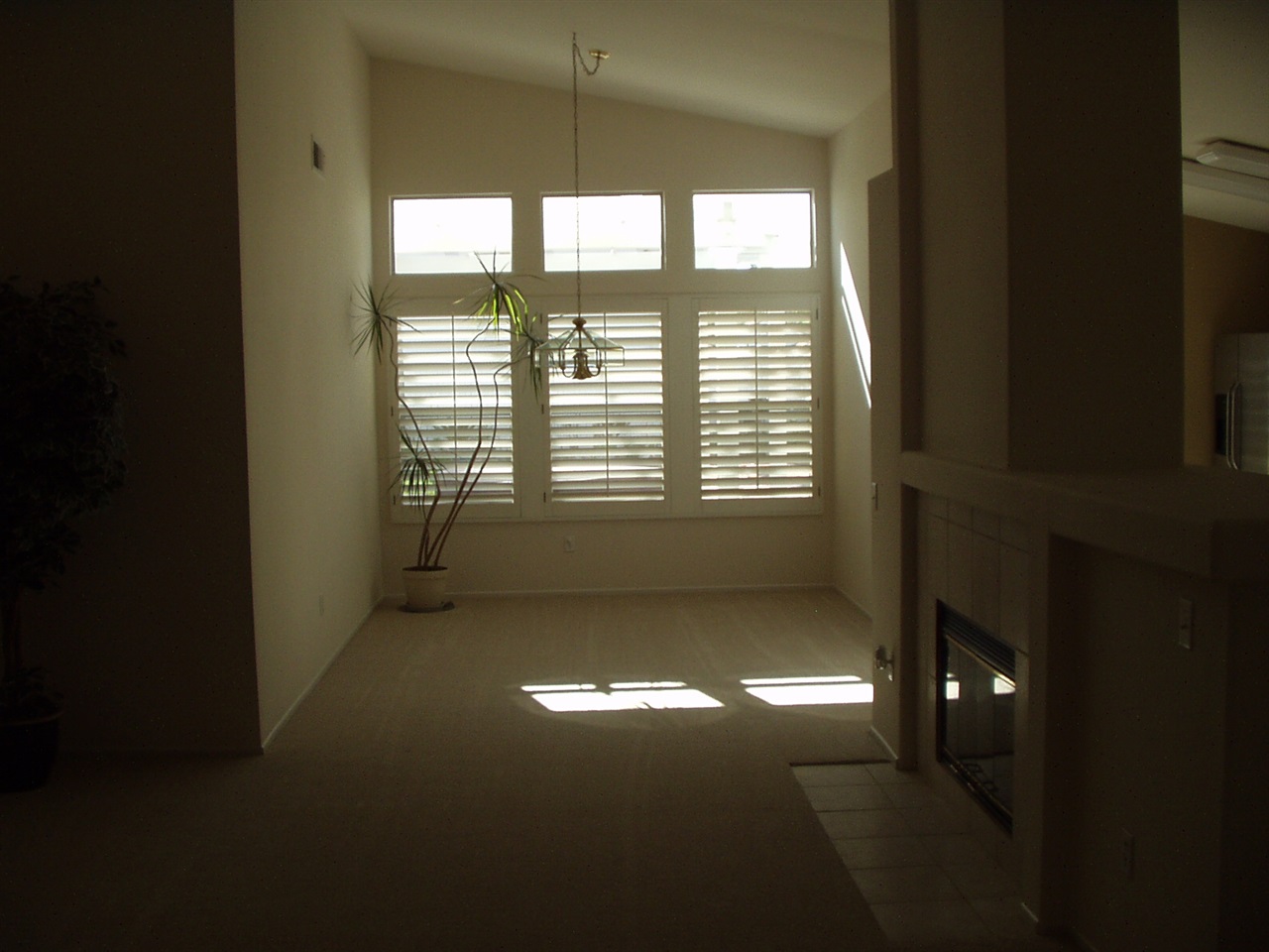 4438 Arbor Cove Cir, Oceanside, CA 92058 photo 3