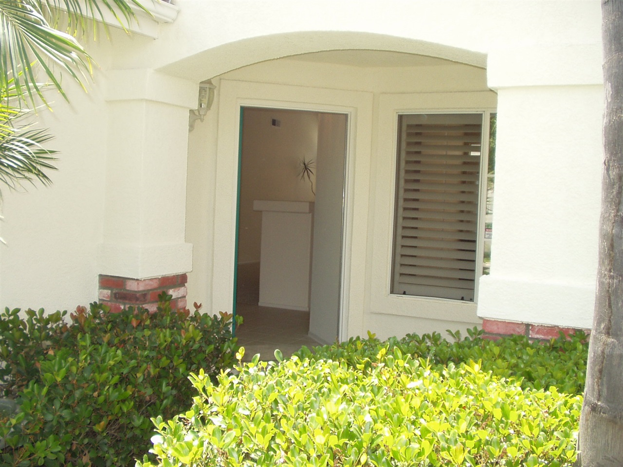 4438 Arbor Cove Cir, Oceanside, CA 92058 photo 15