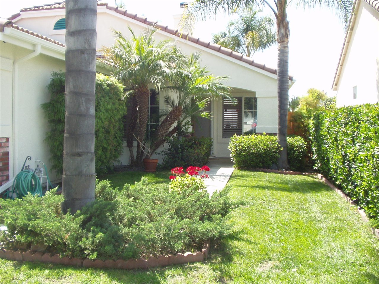 4438 Arbor Cove Cir, Oceanside, CA 92058 photo 13