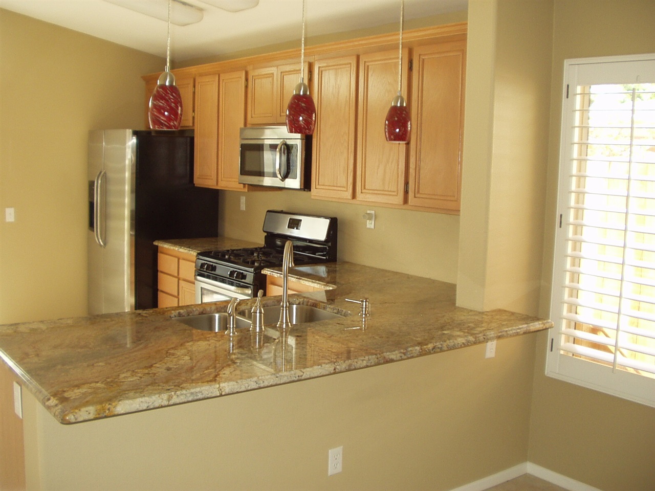 4438 Arbor Cove Cir, Oceanside, CA 92058 photo 7