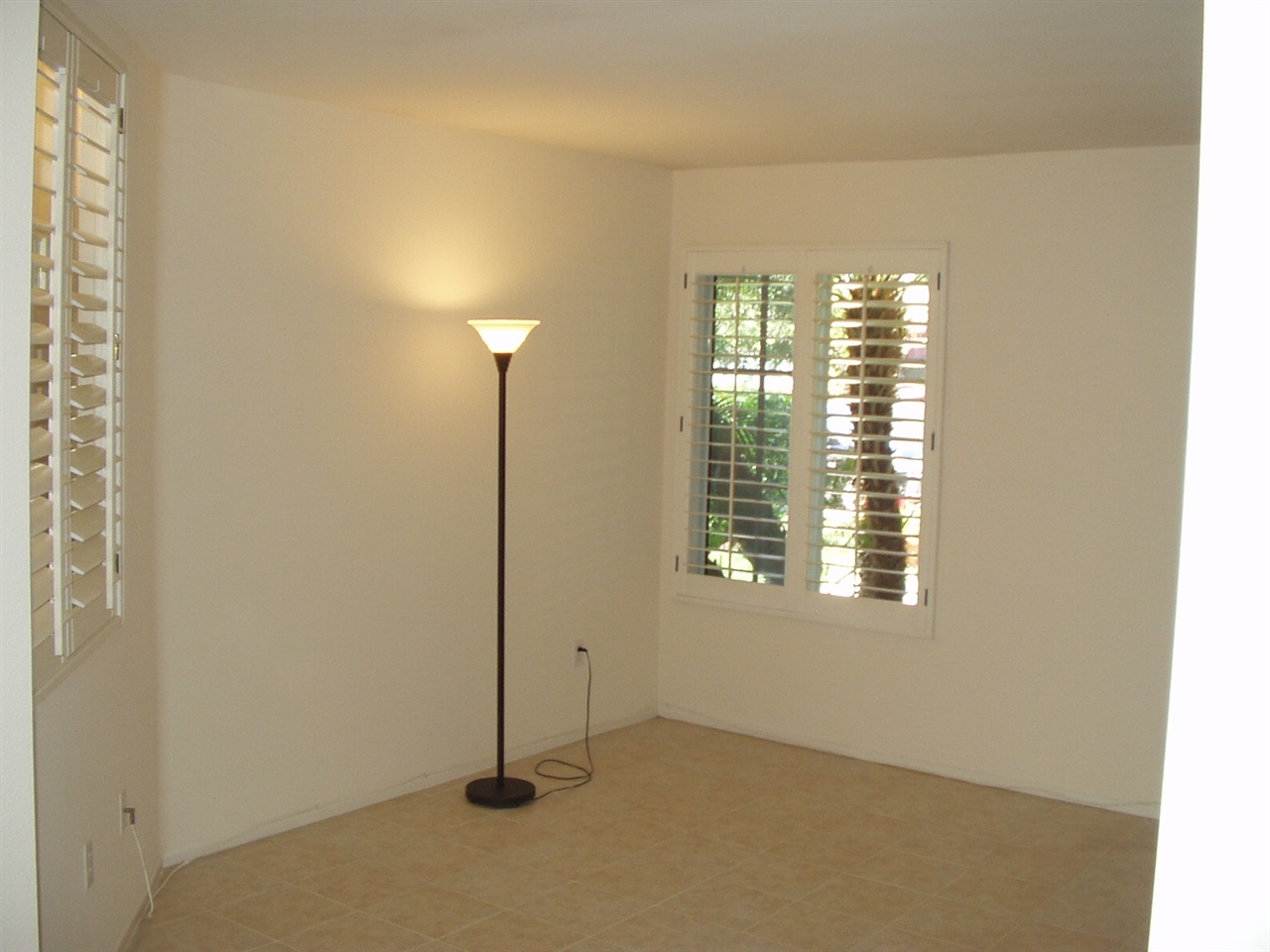 4438 Arbor Cove Cir, Oceanside, CA 92058 photo 17