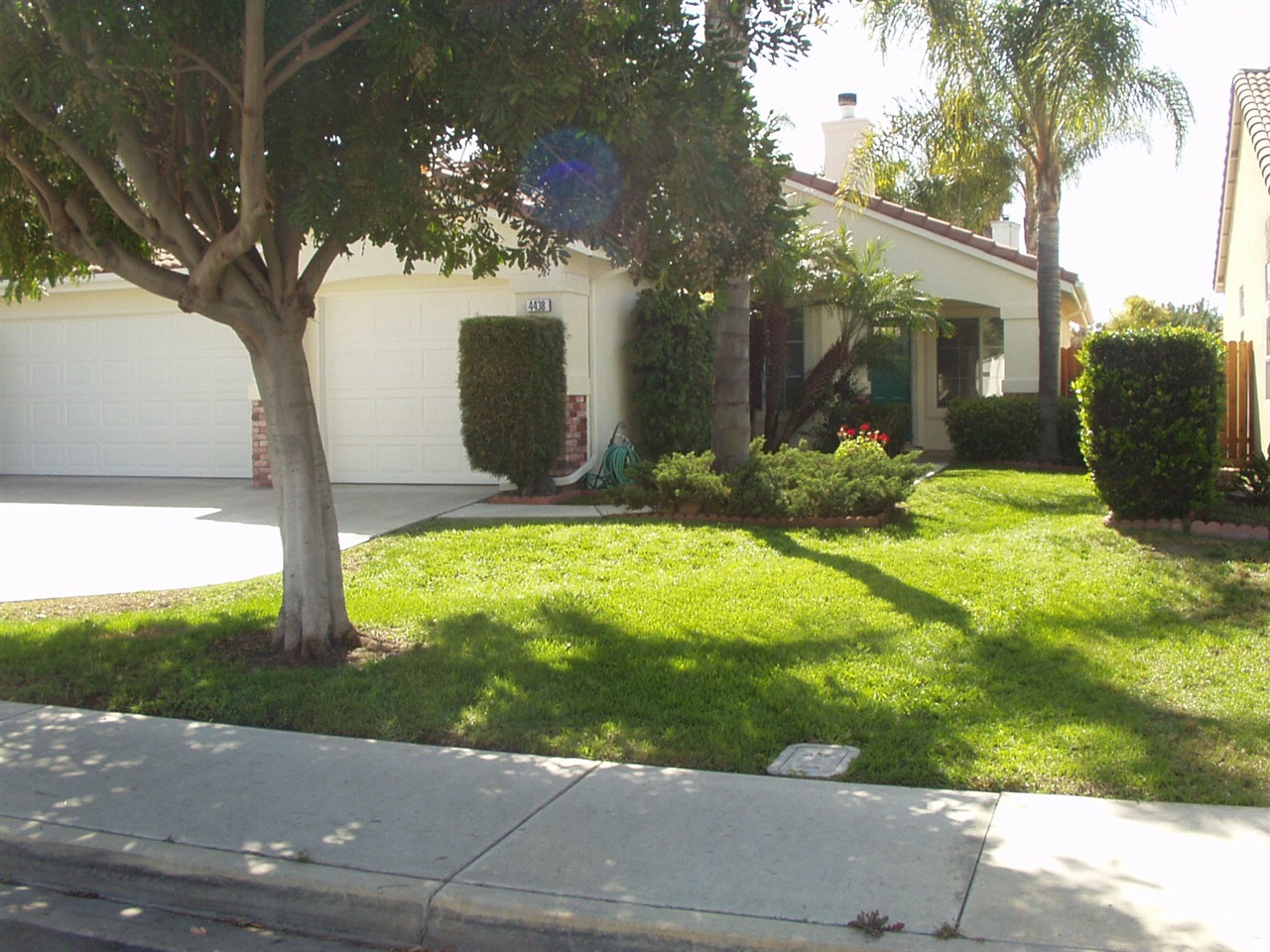 4438 Arbor Cove Cir, Oceanside, CA 92058 photo 12
