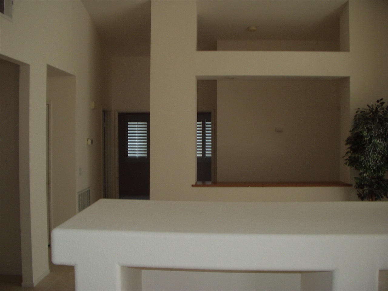 4438 Arbor Cove Cir, Oceanside, CA 92058 photo 4