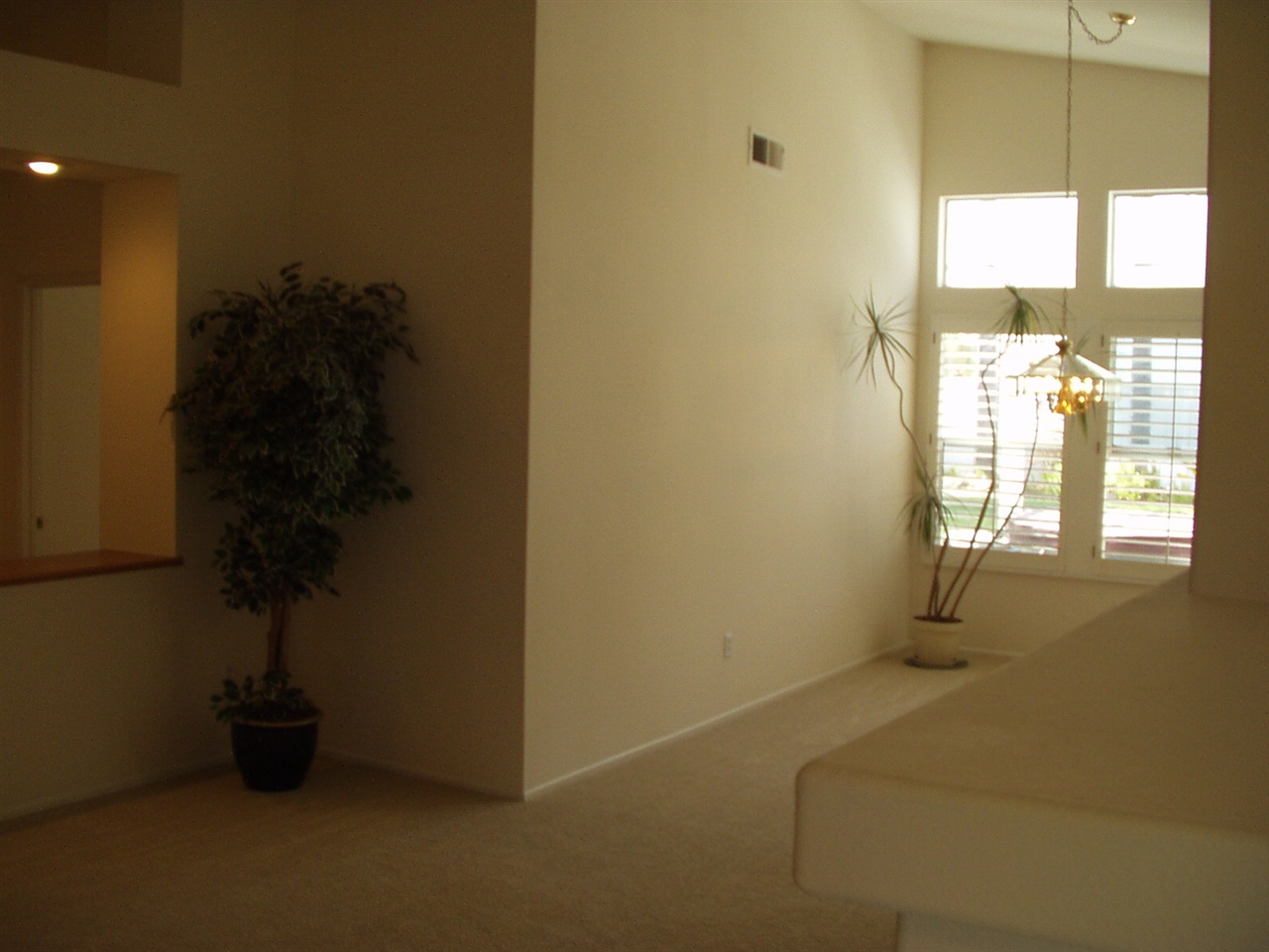 4438 Arbor Cove Cir, Oceanside, CA 92058 photo 19