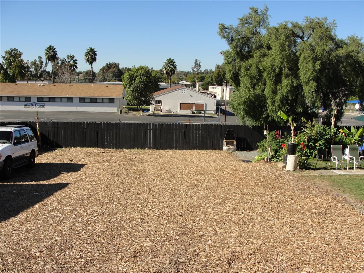 4018 N Bonita St, Spring Valley, CA 91977 photo 6