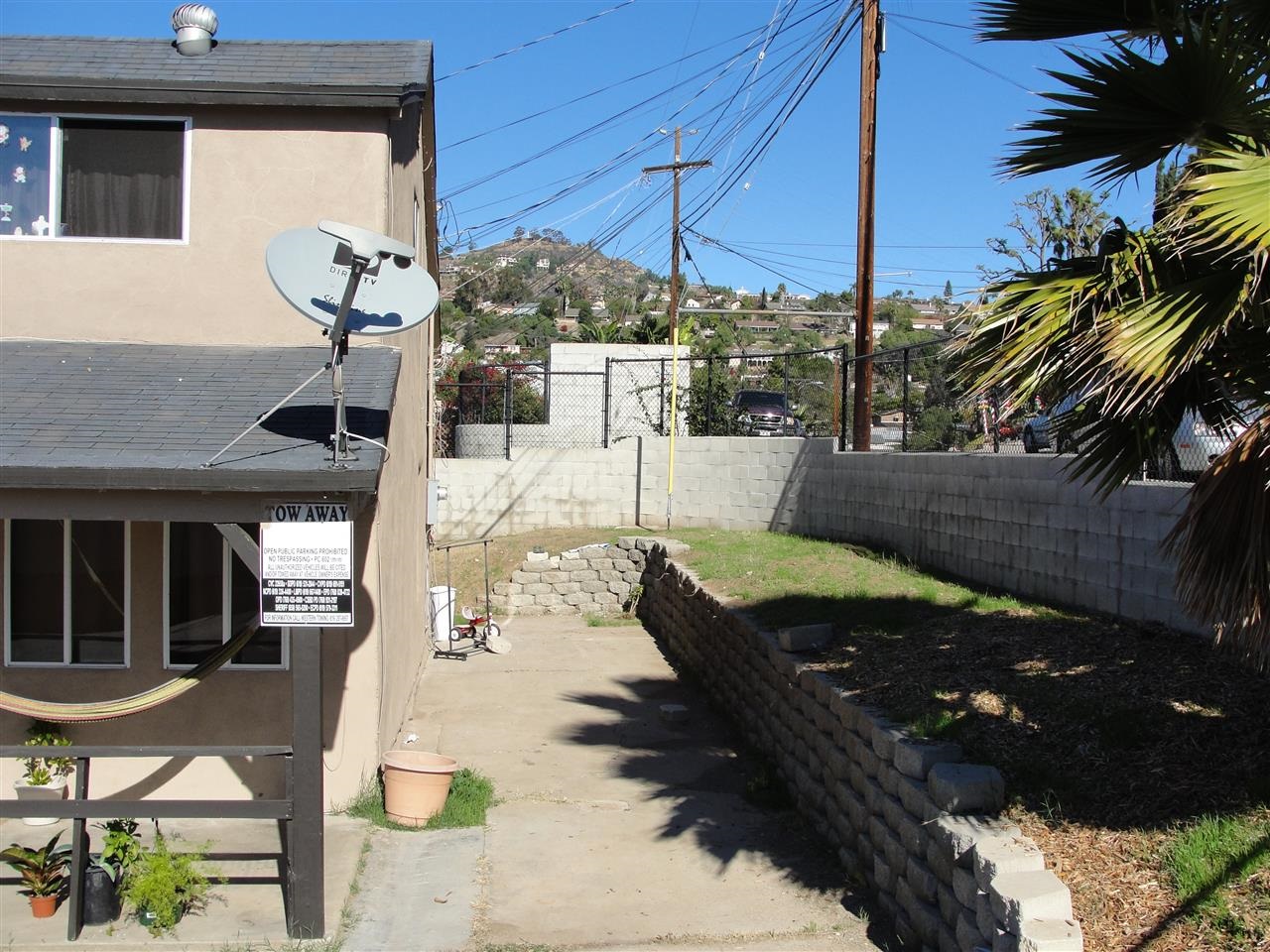 4018 N Bonita St, Spring Valley, CA 91977 photo 3