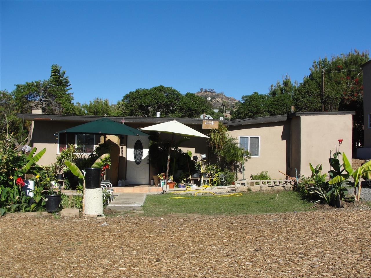 4018 N Bonita St, Spring Valley, CA 91977 photo 5