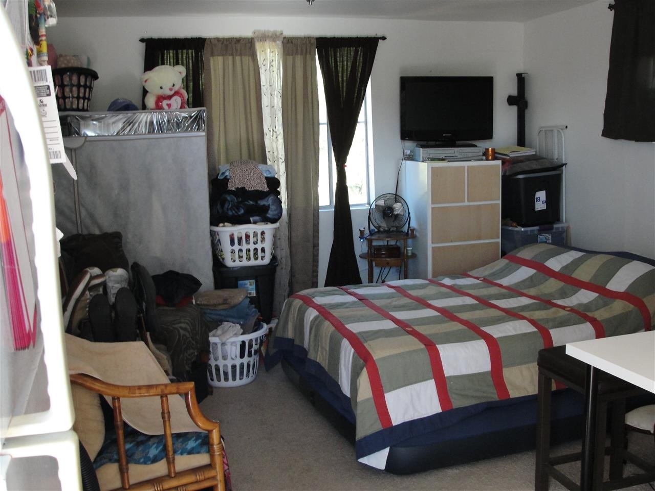 4018 N Bonita St, Spring Valley, CA 91977 photo 12
