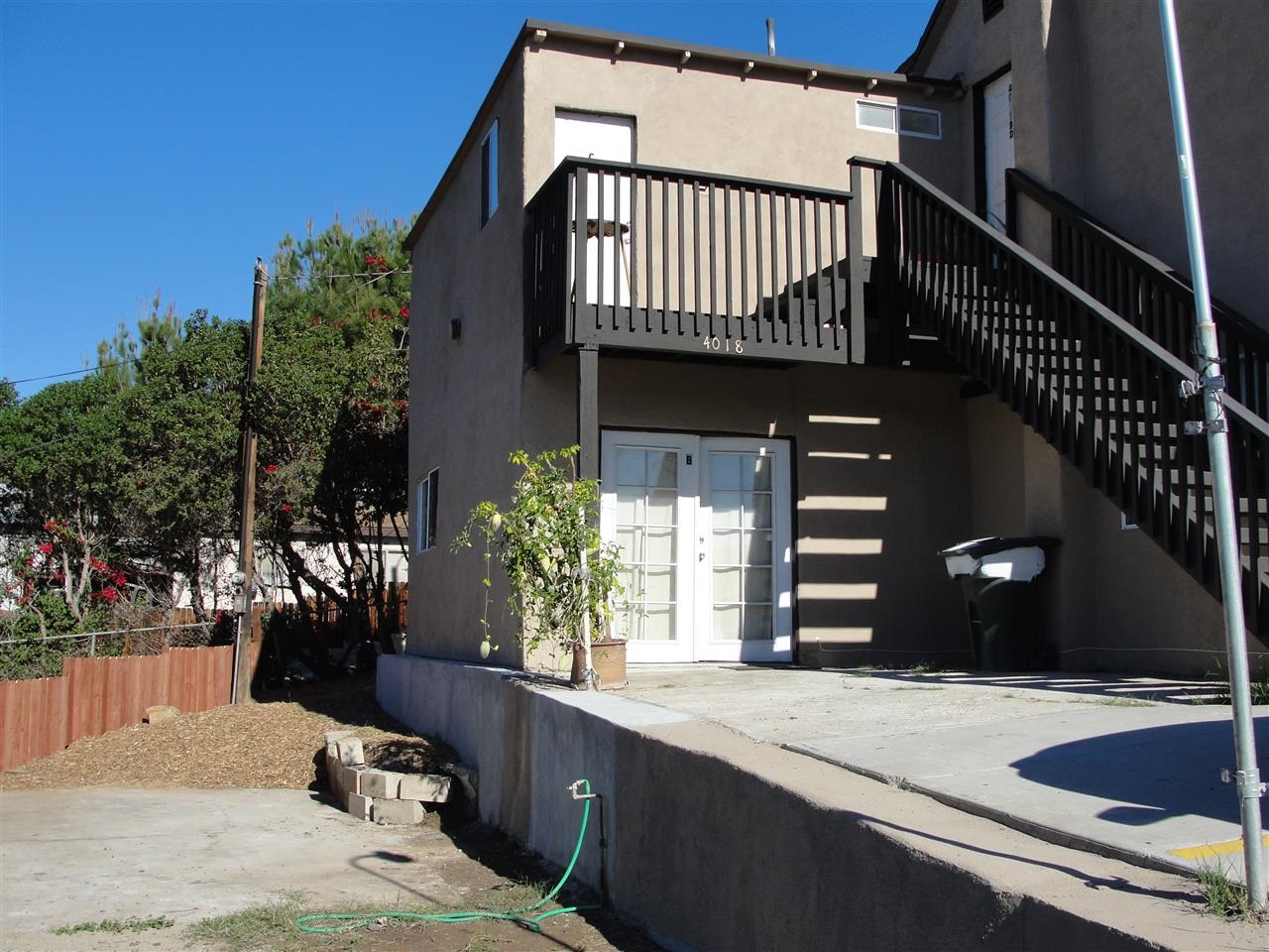 4018 N Bonita St, Spring Valley, CA 91977 photo 4