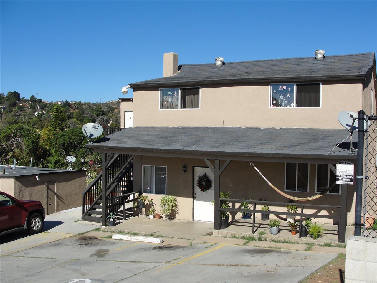 4018 N Bonita St, Spring Valley, CA 91977 photo 2