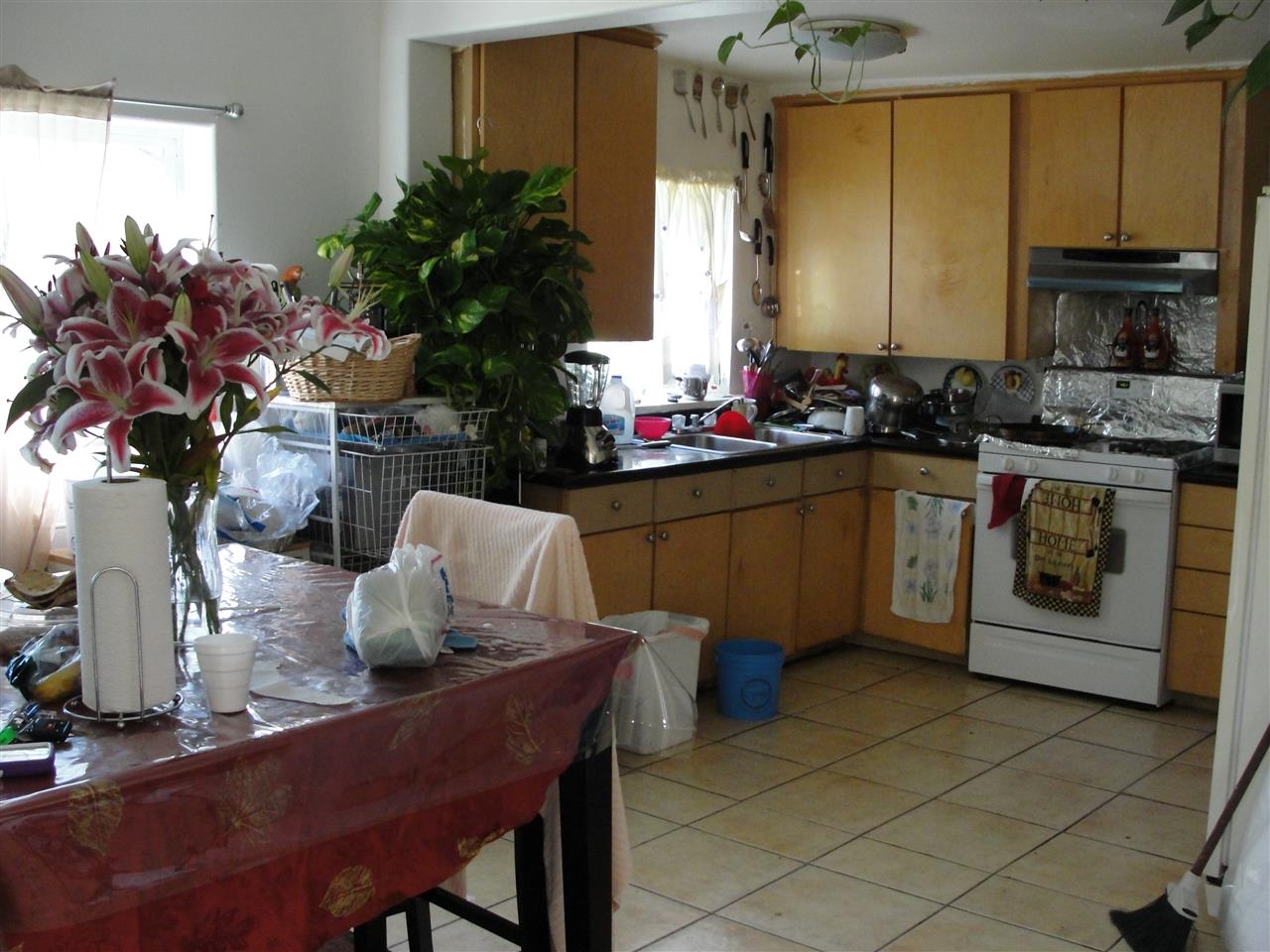 4018 N Bonita St, Spring Valley, CA 91977 photo 14
