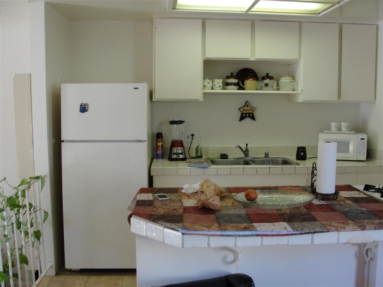 4018 N Bonita St, Spring Valley, CA 91977 photo 9