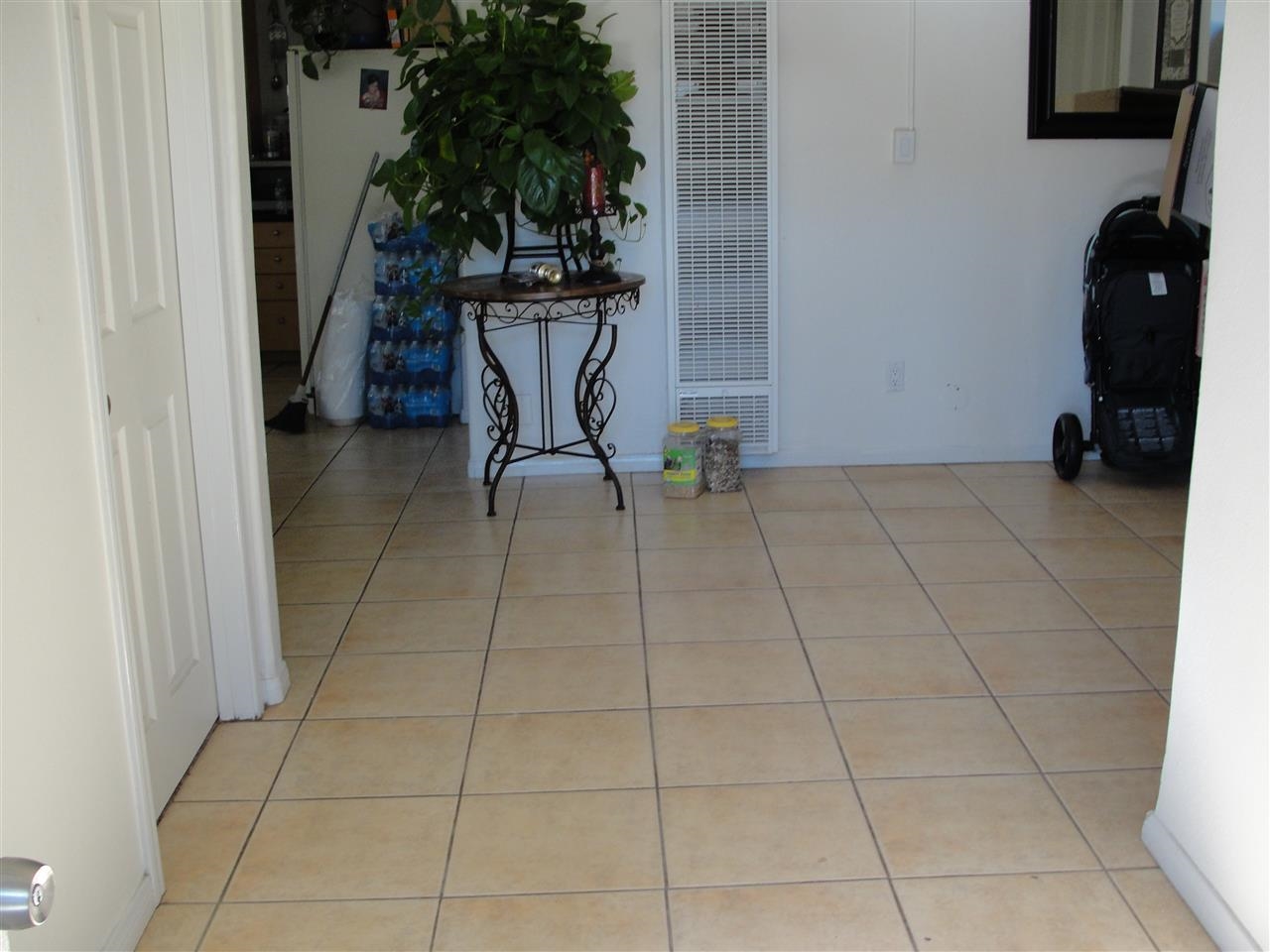4018 N Bonita St, Spring Valley, CA 91977 photo 13