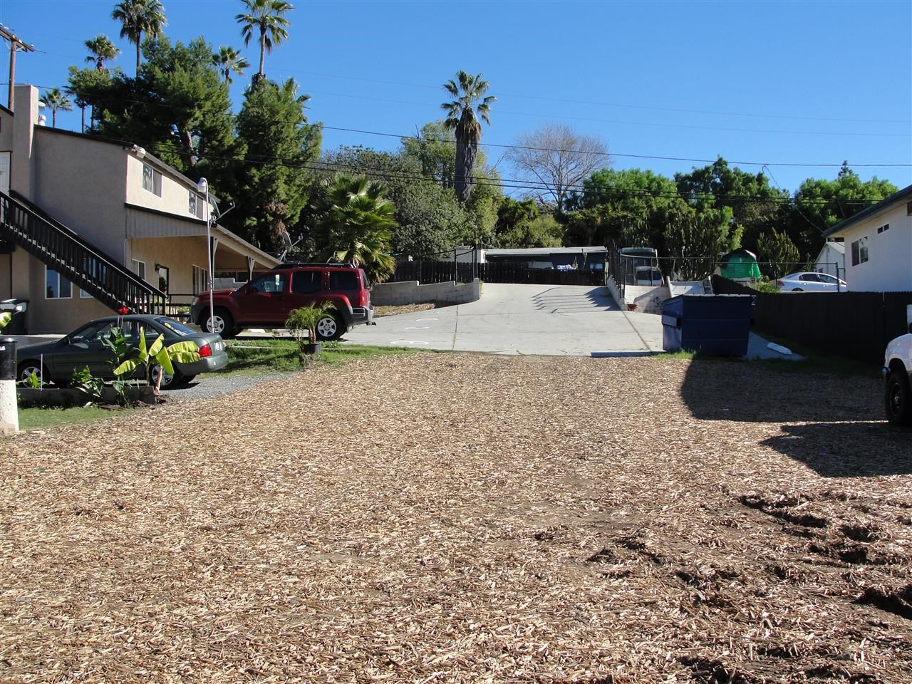 4018 N Bonita St, Spring Valley, CA 91977 photo 7