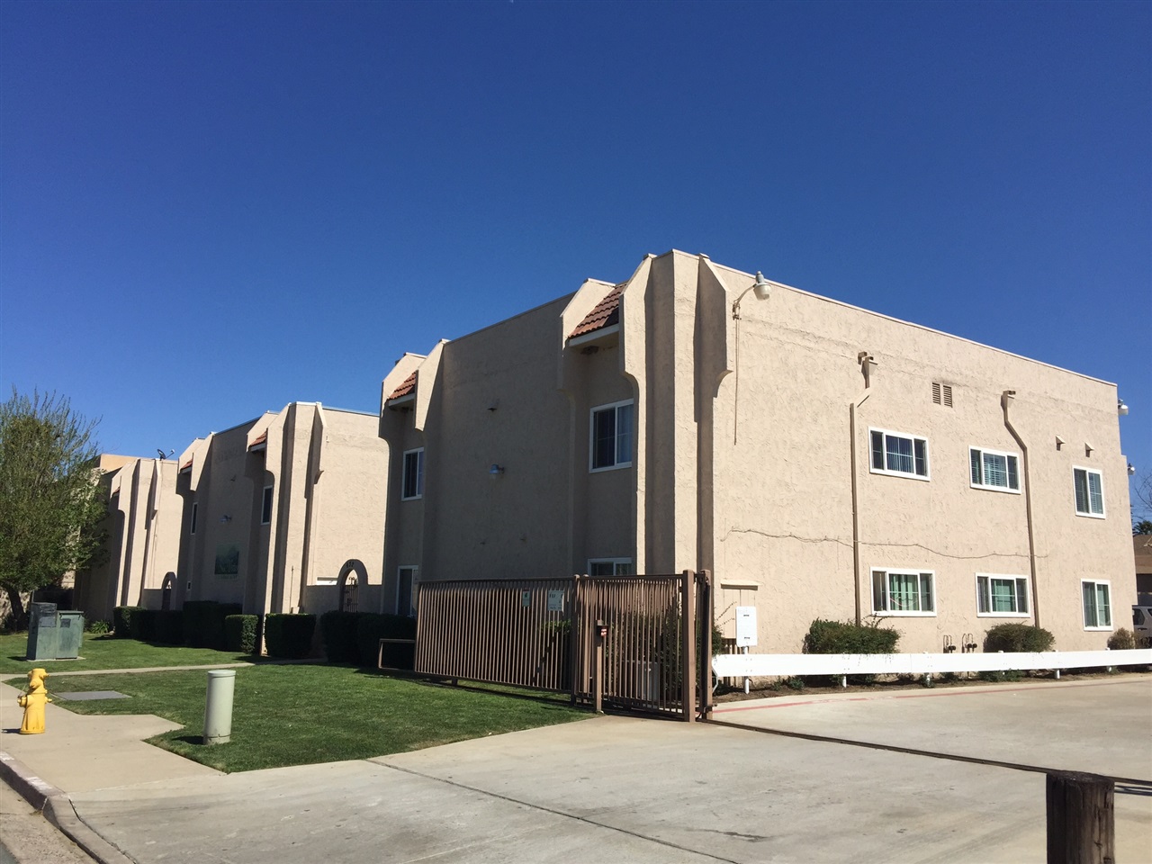 632 A #21, Ramona, CA 92065 photo 1