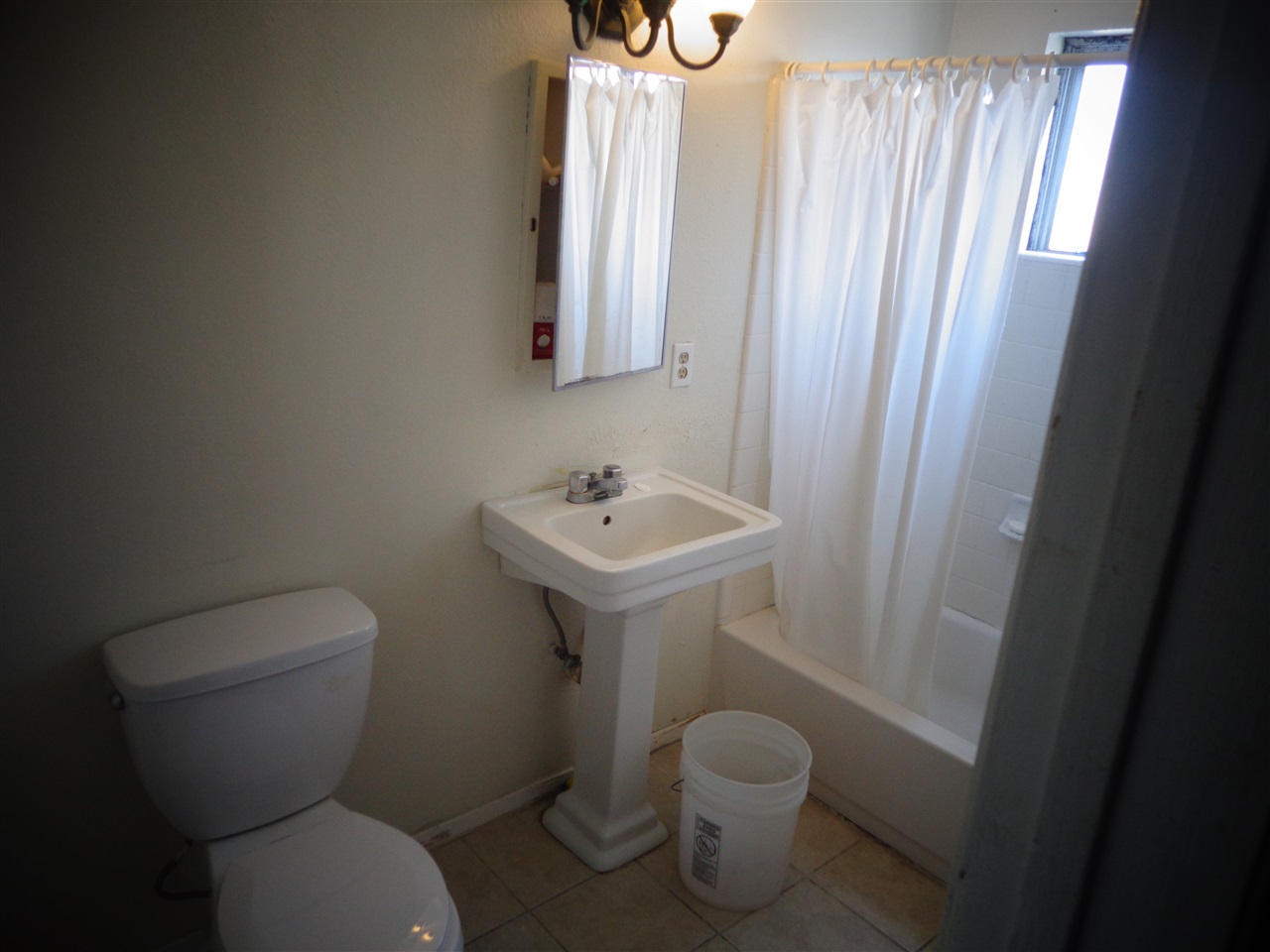 1311 Puls, Oceanside, CA 92058 photo 11