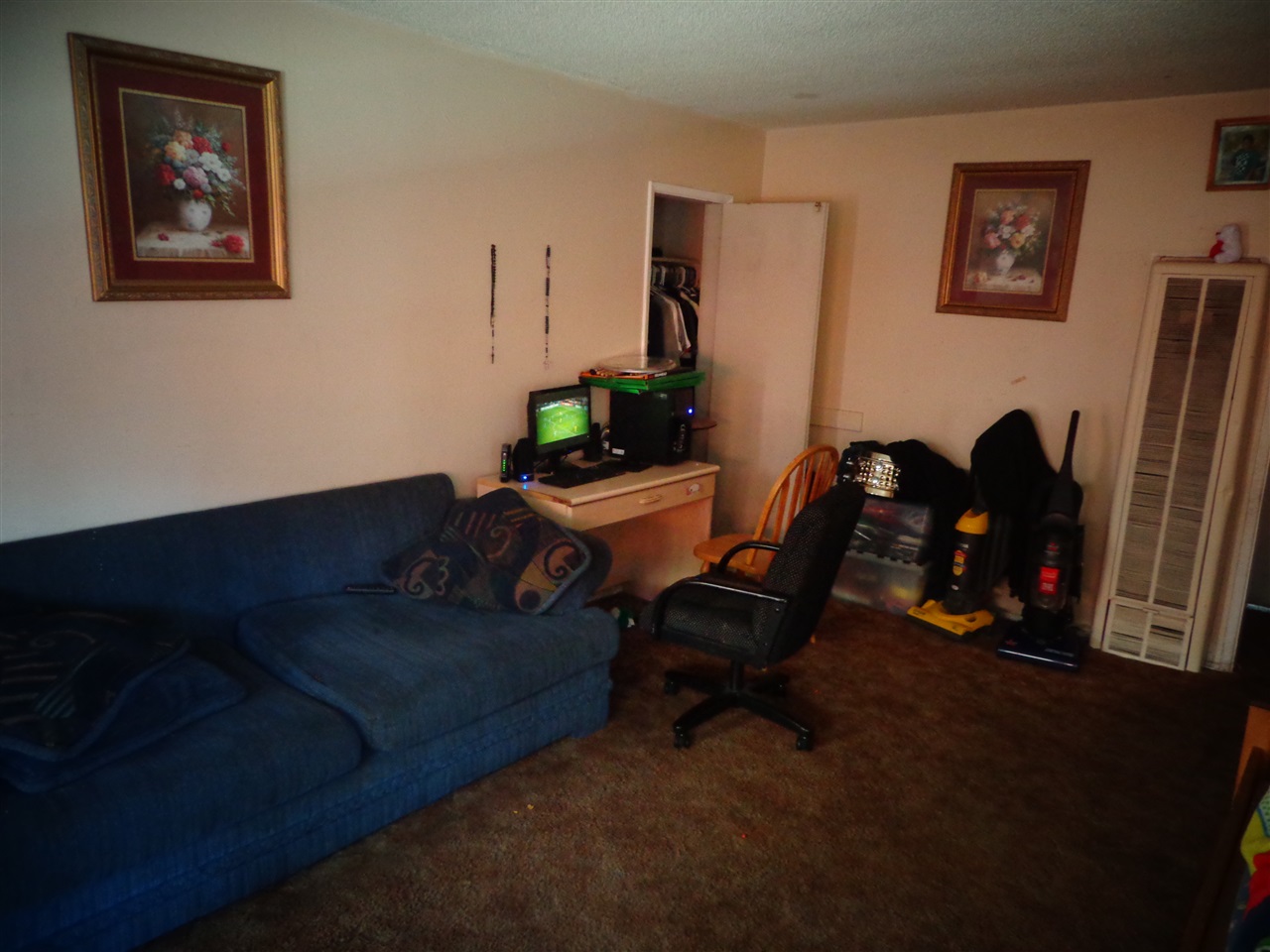 1311 Puls, Oceanside, CA 92058 photo 3