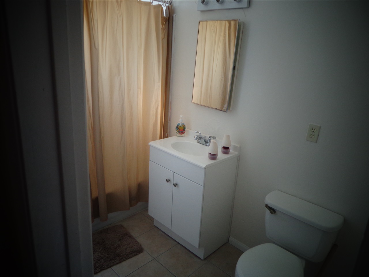 1311 Puls, Oceanside, CA 92058 photo 10