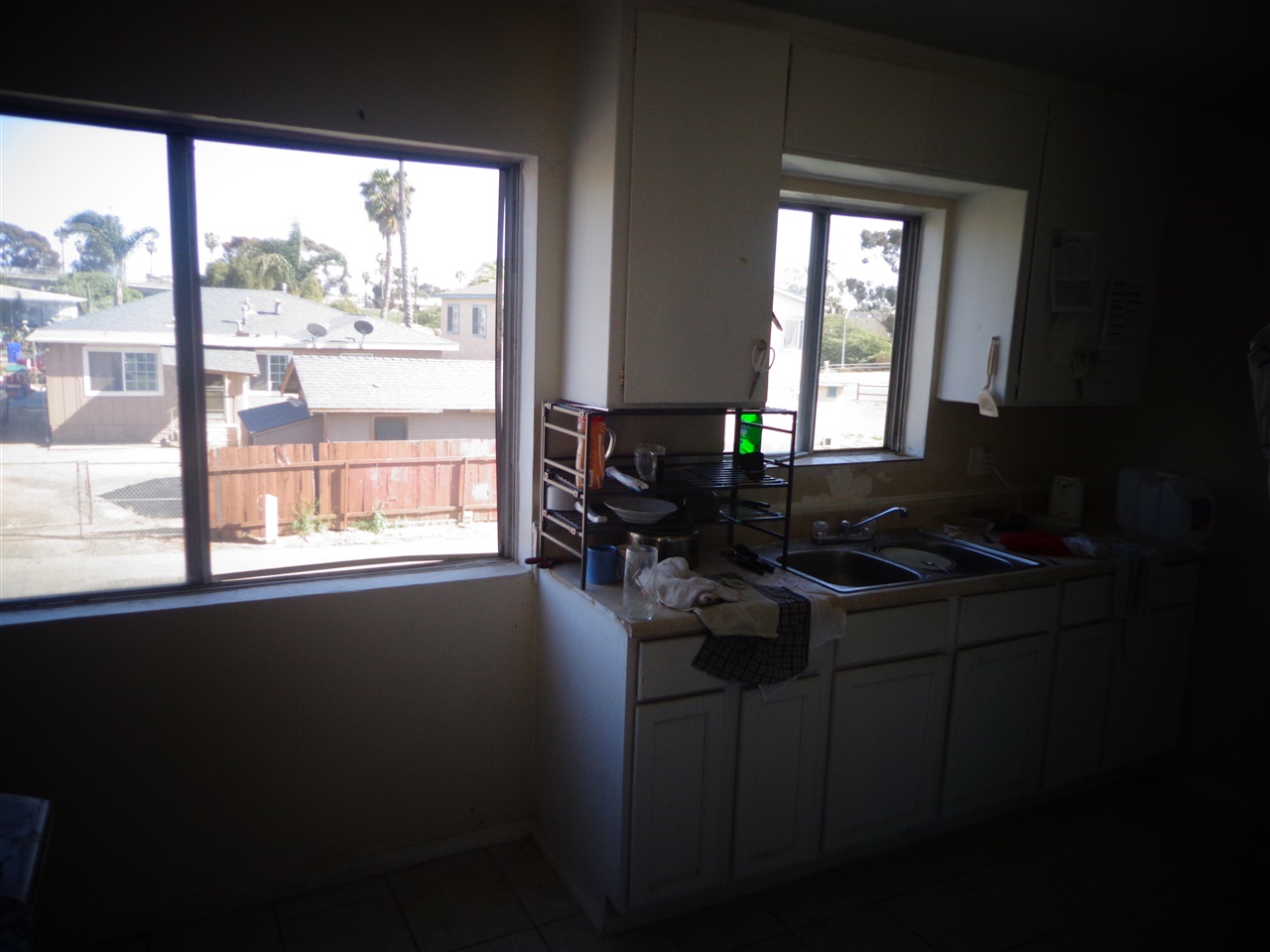 1311 Puls, Oceanside, CA 92058 photo 12