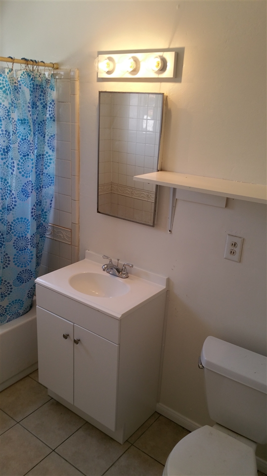 1311 Puls, Oceanside, CA 92058 photo 2