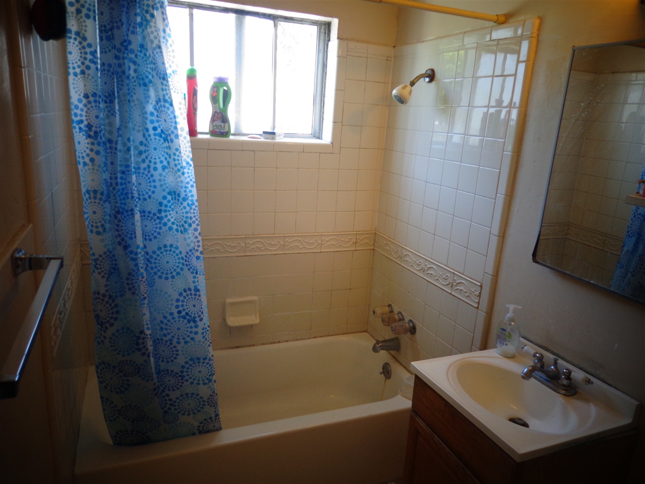 1311 Puls, Oceanside, CA 92058 photo 7