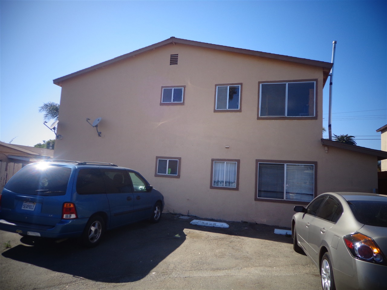 1311 Puls, Oceanside, CA 92058 photo 8