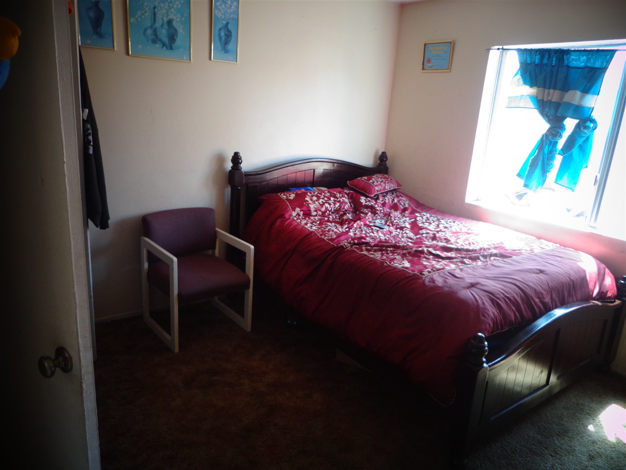 1311 Puls, Oceanside, CA 92058 photo 4