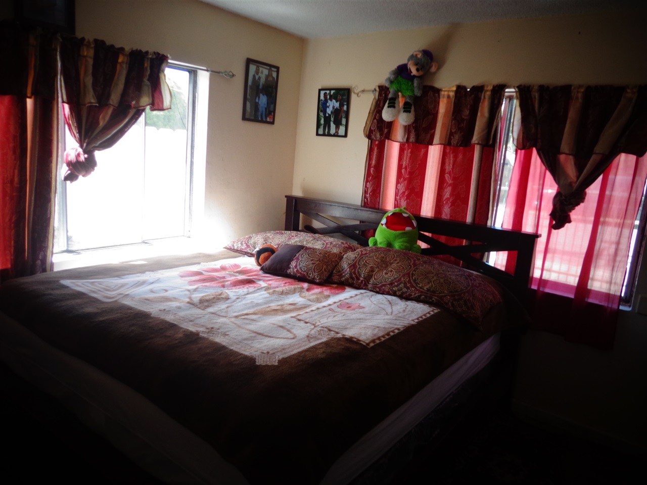 1311 Puls, Oceanside, CA 92058 photo 6