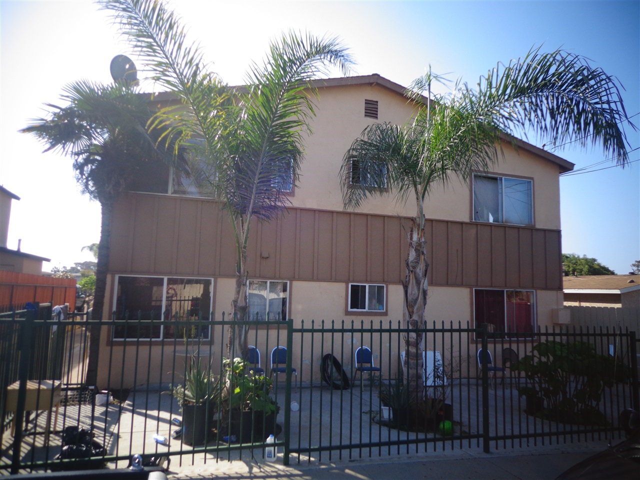 1311 Puls, Oceanside, CA 92058 photo 1