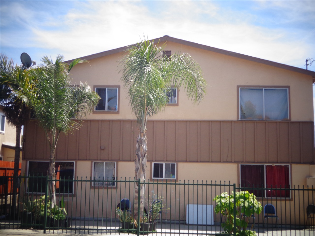 1311 Puls, Oceanside, CA 92058 photo 5
