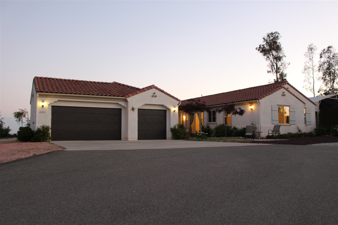 22951 Stokes Rd, Ramona, CA 92065 photo 1