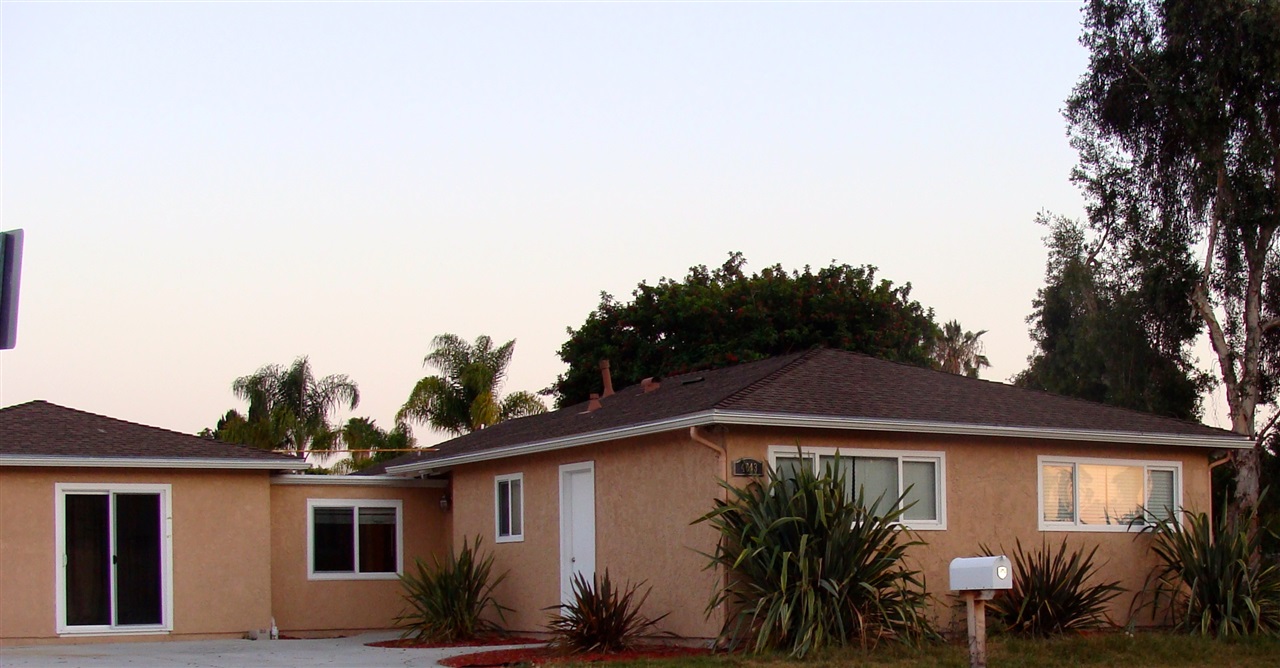 4043 Thomas St Oceanside Ca 92056, Oceanside, CA 92056 photo 1