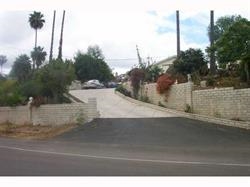 845 N Phillips, Vista, CA 92083 photo 1