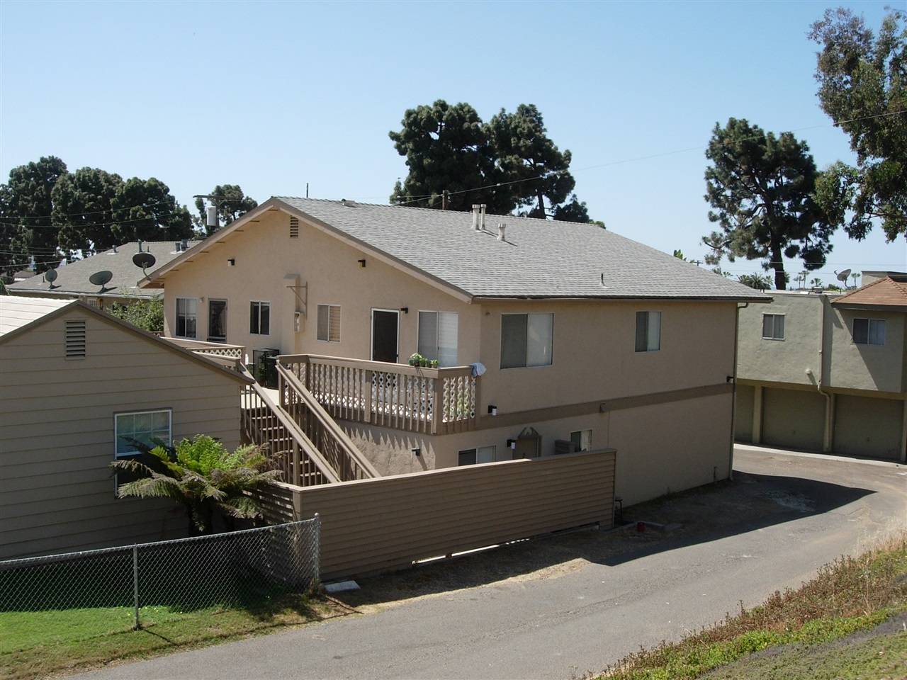 717 N Clementine, Oceanside, CA 92054 photo 2