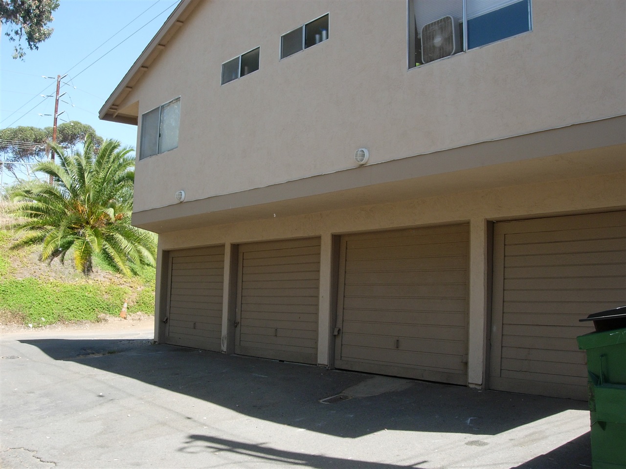 717 N Clementine, Oceanside, CA 92054 photo 4