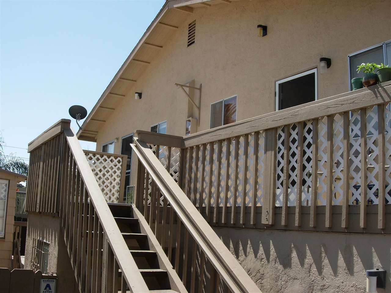 717 N Clementine, Oceanside, CA 92054 photo 3