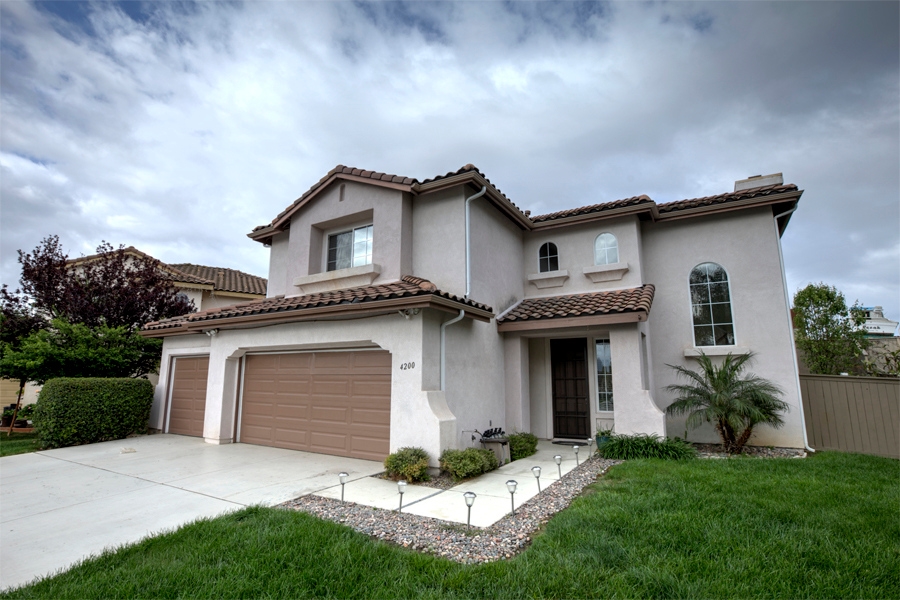 4200 Old Grv, Oceanside, CA 92057 photo 1