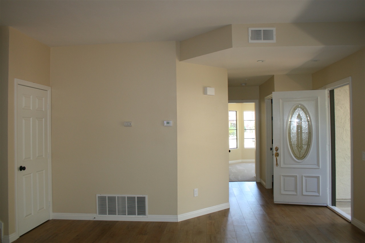 3623 Harwich, Carlsbad, CA 92010 photo 6