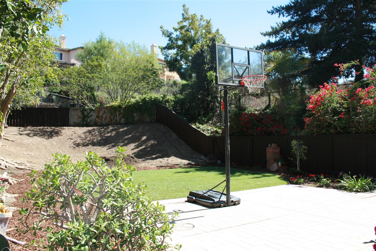 3623 Harwich, Carlsbad, CA 92010 photo 11