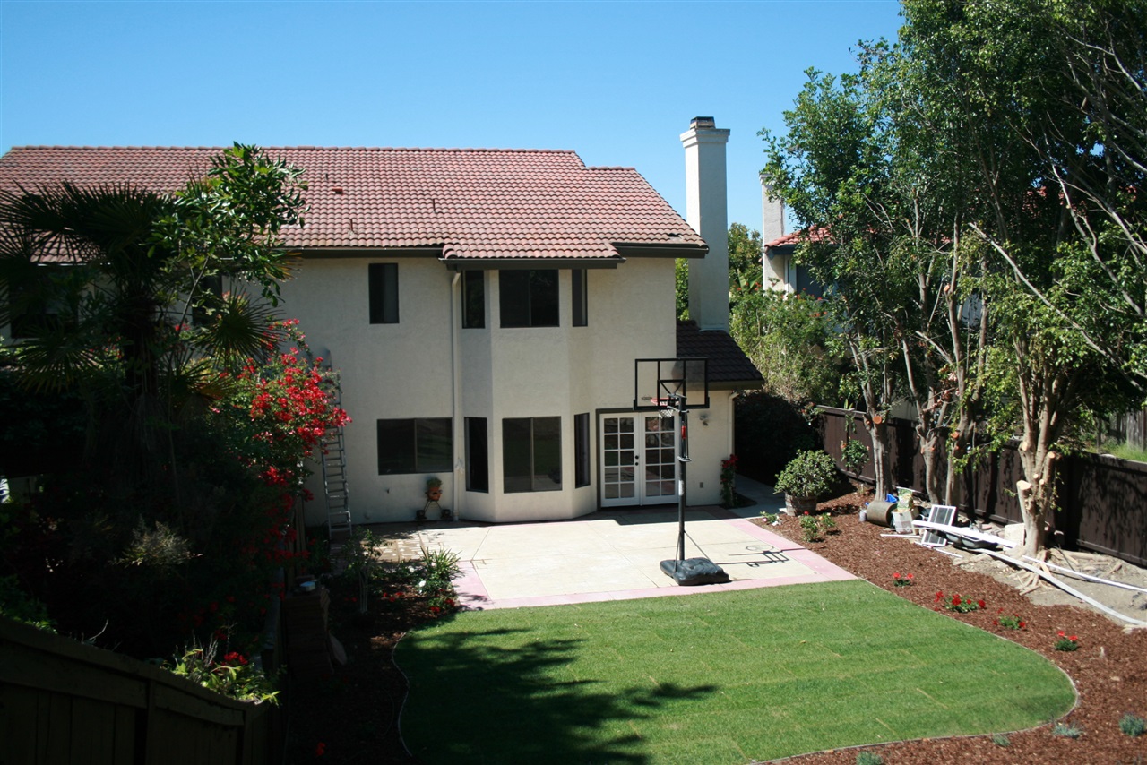 3623 Harwich, Carlsbad, CA 92010 photo 12