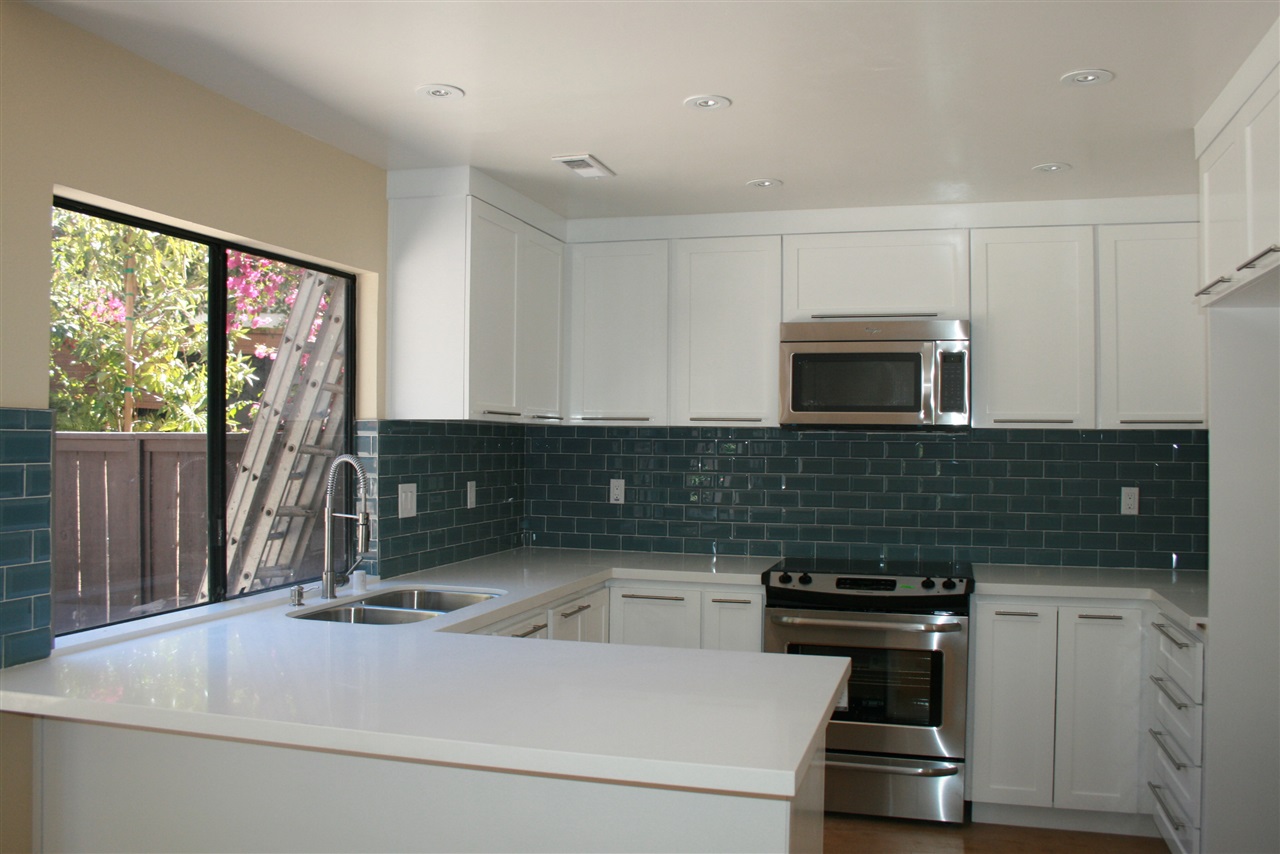 3623 Harwich, Carlsbad, CA 92010 photo 2